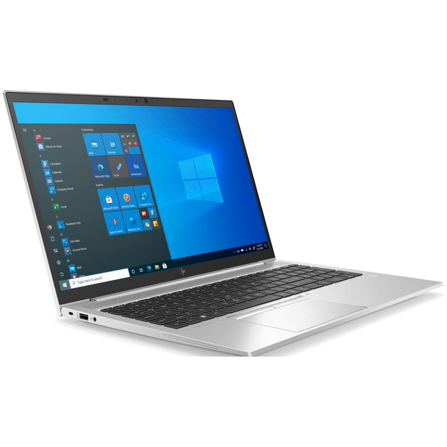 HP Elitebook 850 G7 i5-10310U 256Go 16Go RAM | PRIX