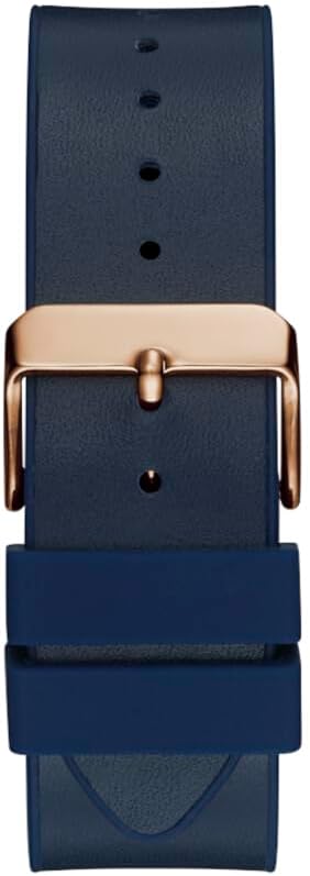 Montre Guess GW0202G4 | PRIX