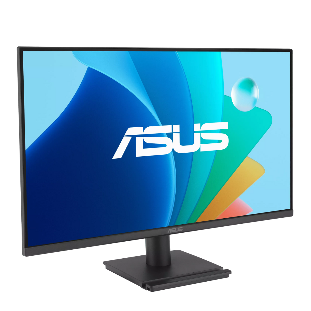 ASUS VA279HG 27 pouces 90LM04J1-B02371 | PRIX