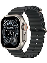 Apple Watch Ultra 4 – Prix