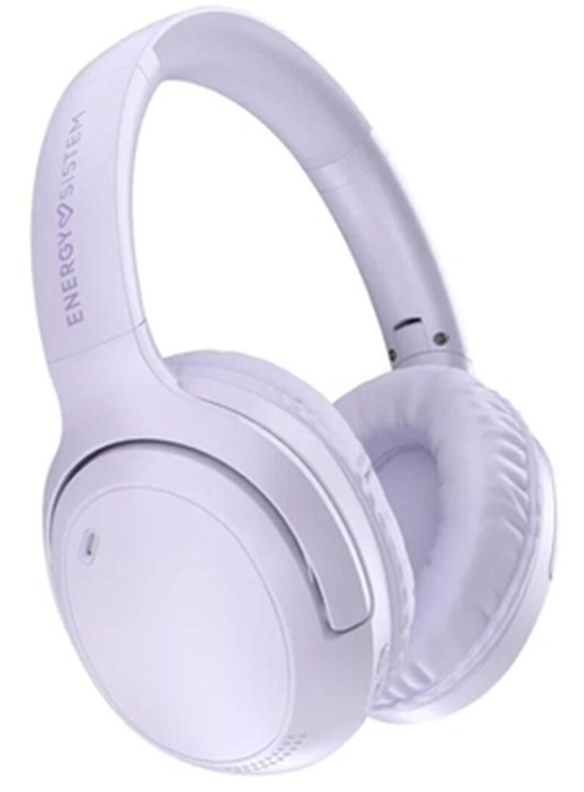 Casque Energy Hush ANC 8432426501069 – Prix