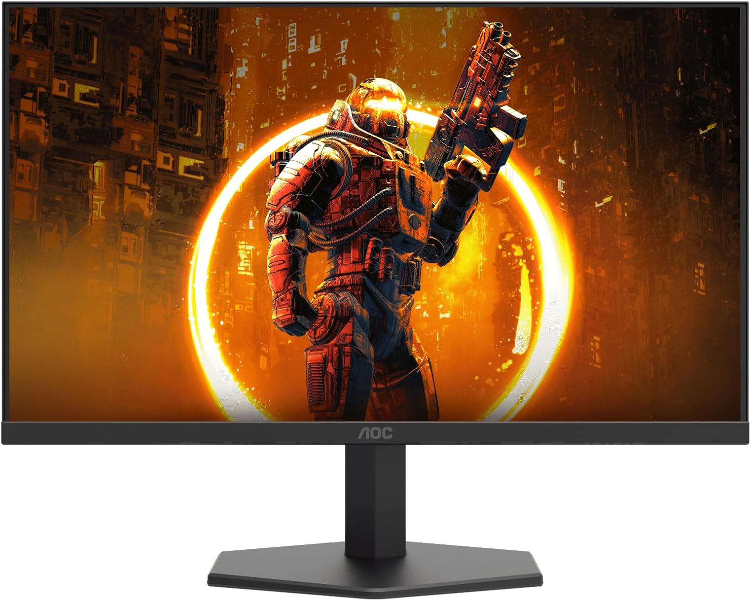 AOC Ecran PC Gaming 27 pouces Q27G11E 6973985233012 – Prix