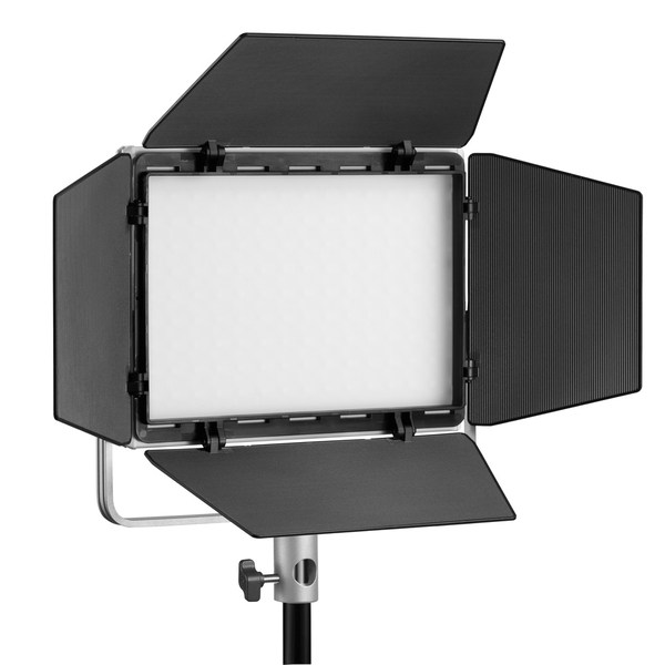 Panneau LED RGB Godox Litemons LP600R 6952344237977 – Prix