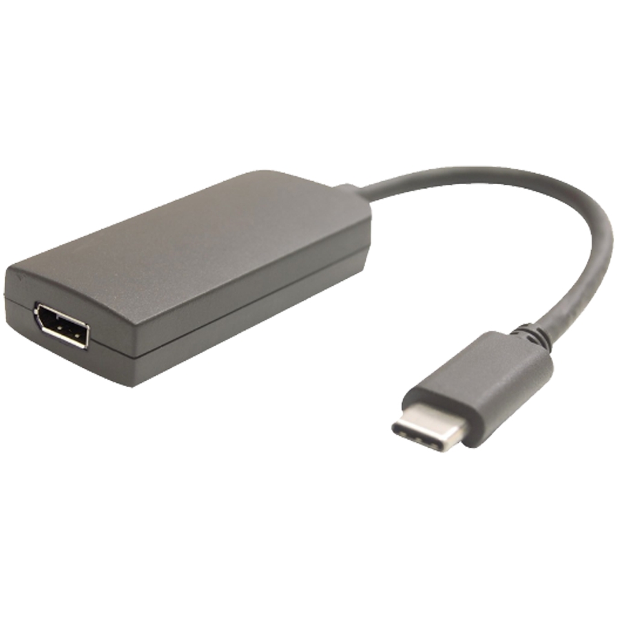 NEKLAN Adaptateur USB3.1 type C male 9051273 | PRIX