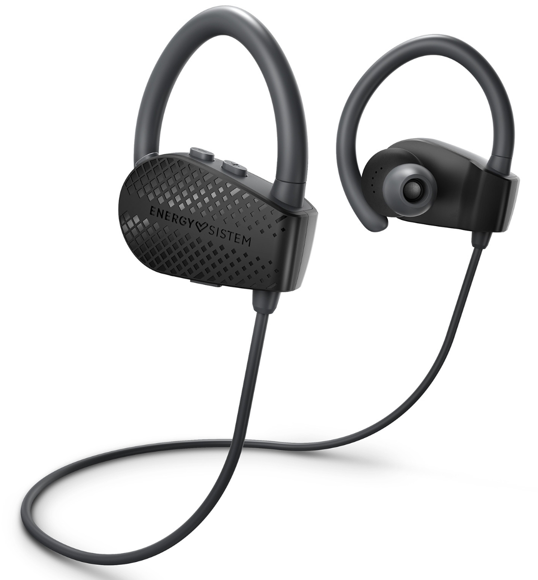 Écouteurs Energy Sport 1+ Plus 8432426451777 – Prix