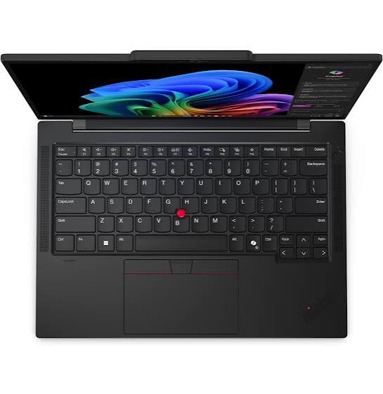 Lenovo Thinkpad T14s i5 11th 2022 16g Ram 512g ssd Pos 14 Matier fibre pro
