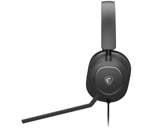 MSI Maestro 300 4711377238977 – Prix