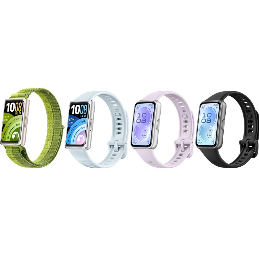 Huawei Band 11 Pro – Prix