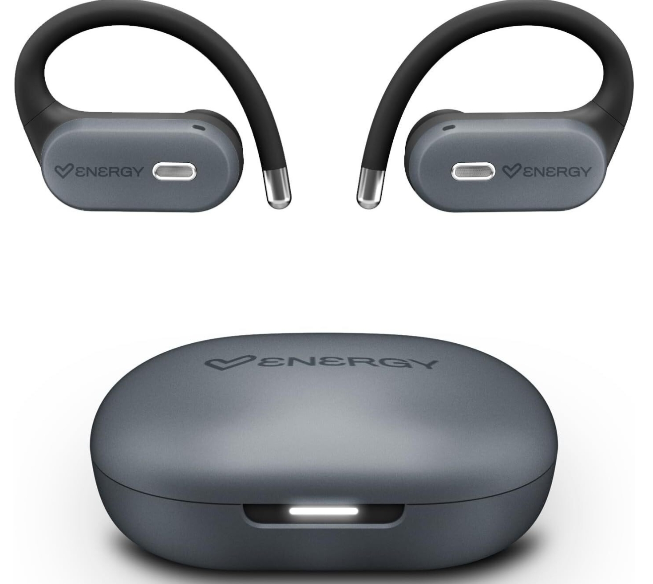 Energy Airwave 8432426459988 – Prix