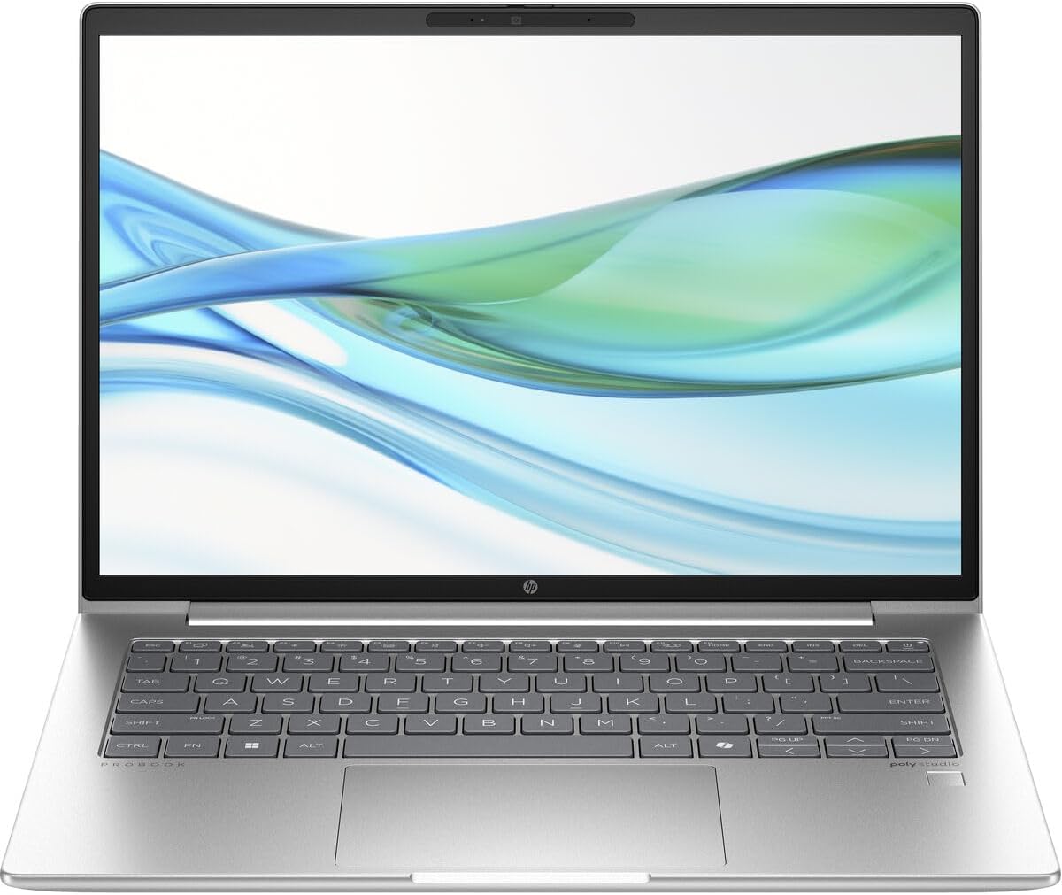 HP Probook 440 G11 Ultra 5 14 pouces 512Go 16Go RAM  | PRIX