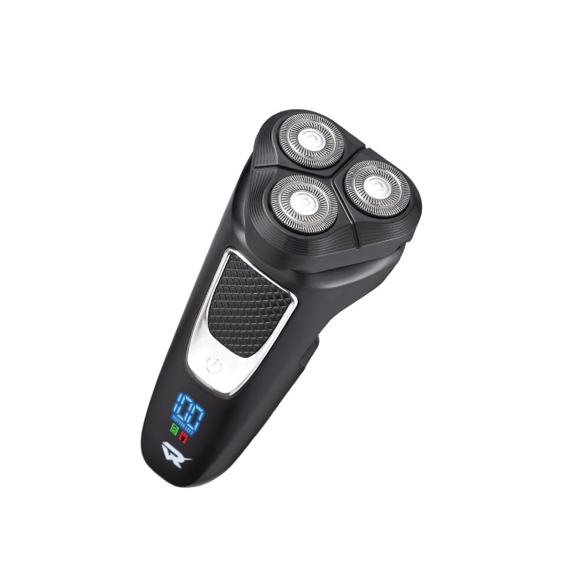 REVOOX Shaver REVORAZE RSH-02 | PRIX