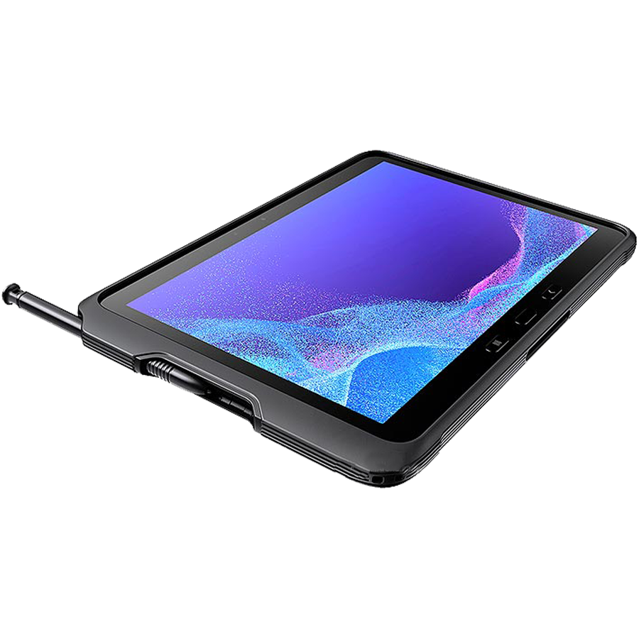 Samsung Galaxy Tab Active 4 Pro 5G 128Go 6Go RAM | PRIX