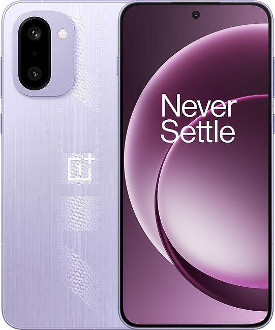 OnePlus 15R 256Go 12Go RAM – Prix
