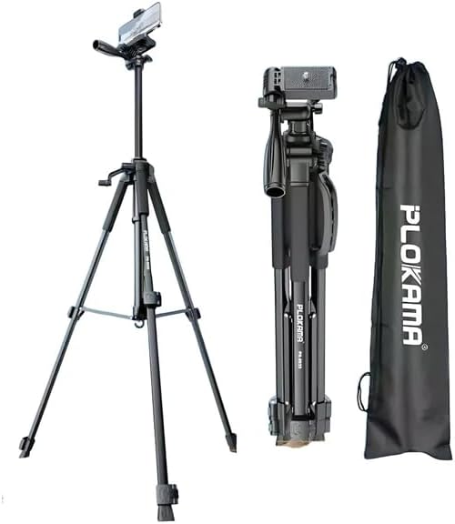 Plokama Trépied PK9930 200 cm – Prix