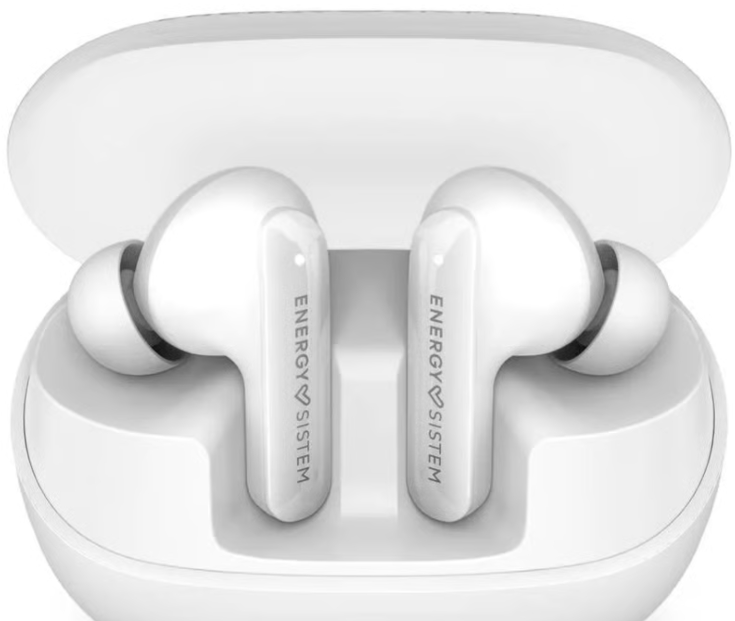 Energy Serenity ANC 8432436459209 – Prix