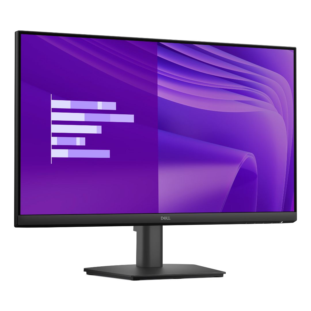 DELL E2425HM 23.8 pouces E2425HM – Prix