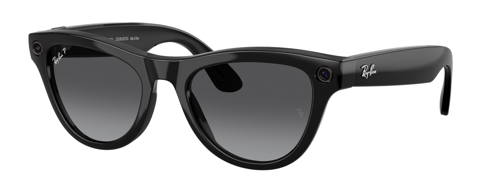 RAY-BAN META SKYLER GEN 2 – Prix
