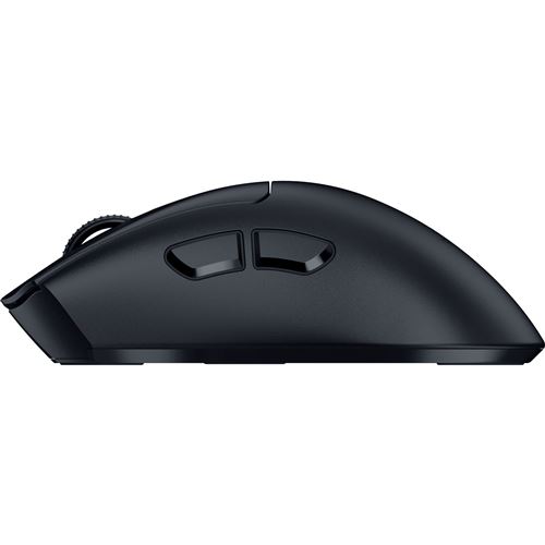 Razer Souris Sans Fil DeathAdder V4 Pro RZ01-05330100-R3G1 Black 8886419334743 – Prix