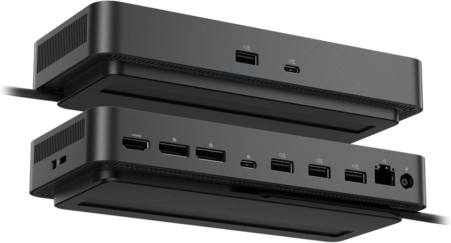 DELL Station D'accueil Dell Pro 130w DL-SD25 | PRIX