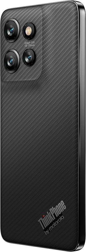 Motorola ThinkPhone 25 256Go 8Go RAM | PRIX