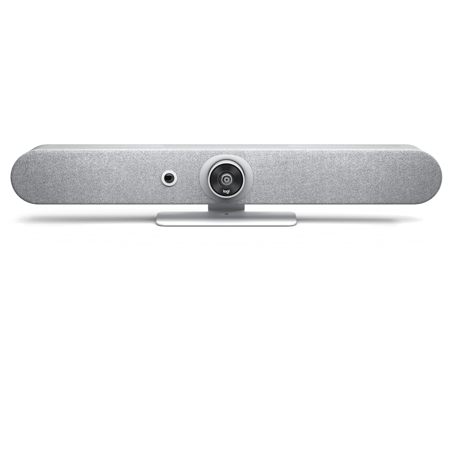 Logitech Rally Bar 960-001352 | PRIX
