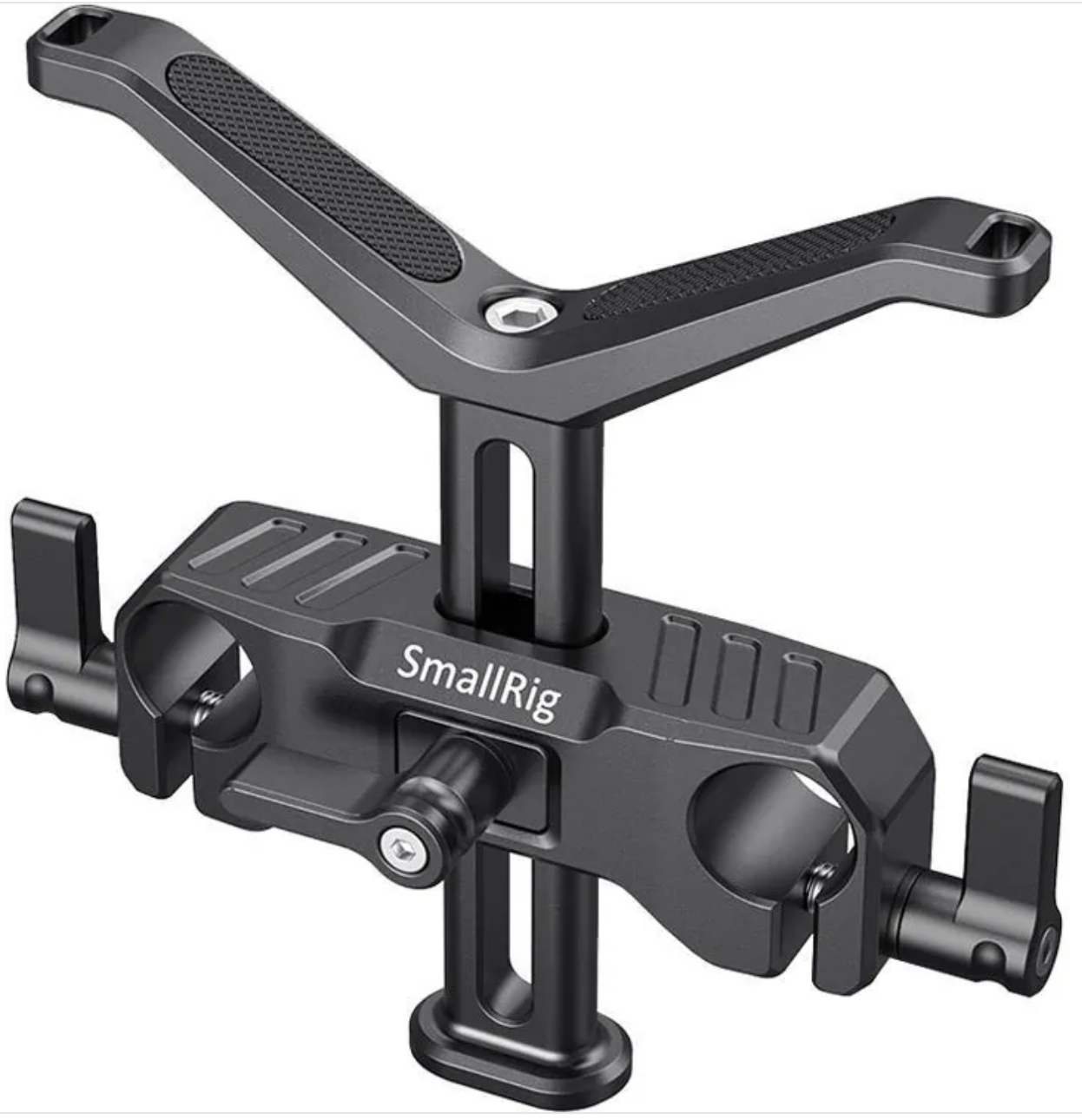 Smallrig Objectif Universel 15 mm LWS BSL2681 6972070629082 | PRIX