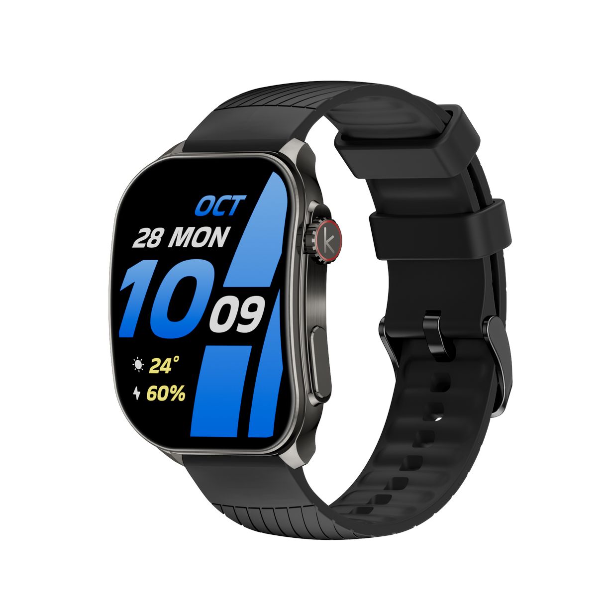 Kieslect Balancs Edge | PRIX