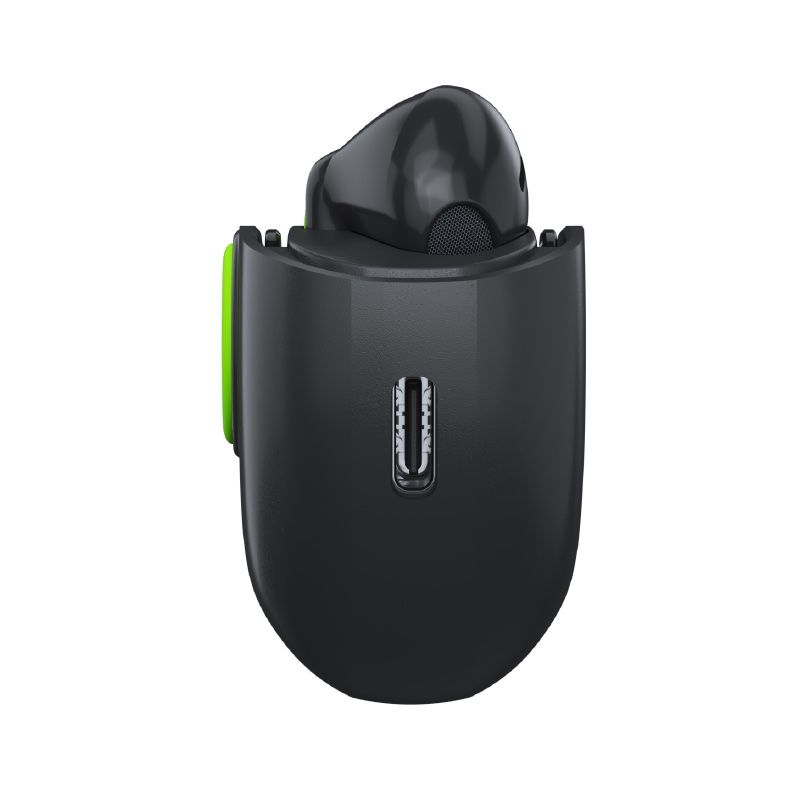 Goui G-Pods Plus Écouteurs sans fil