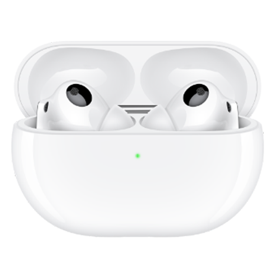 HUAWEI FreeBuds Pro 3 – Prix
