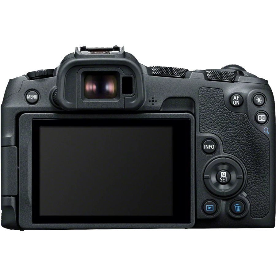Canon EOS R8 5803C003AA | PRIX