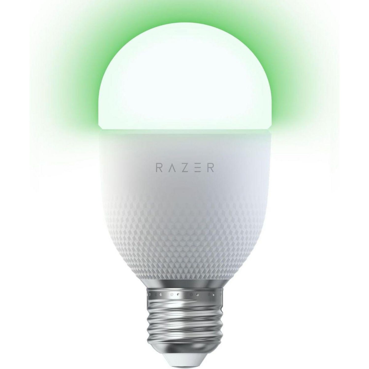 Razer Lamp Aether Smart Bulb E27 8887910000144 | PRIX
