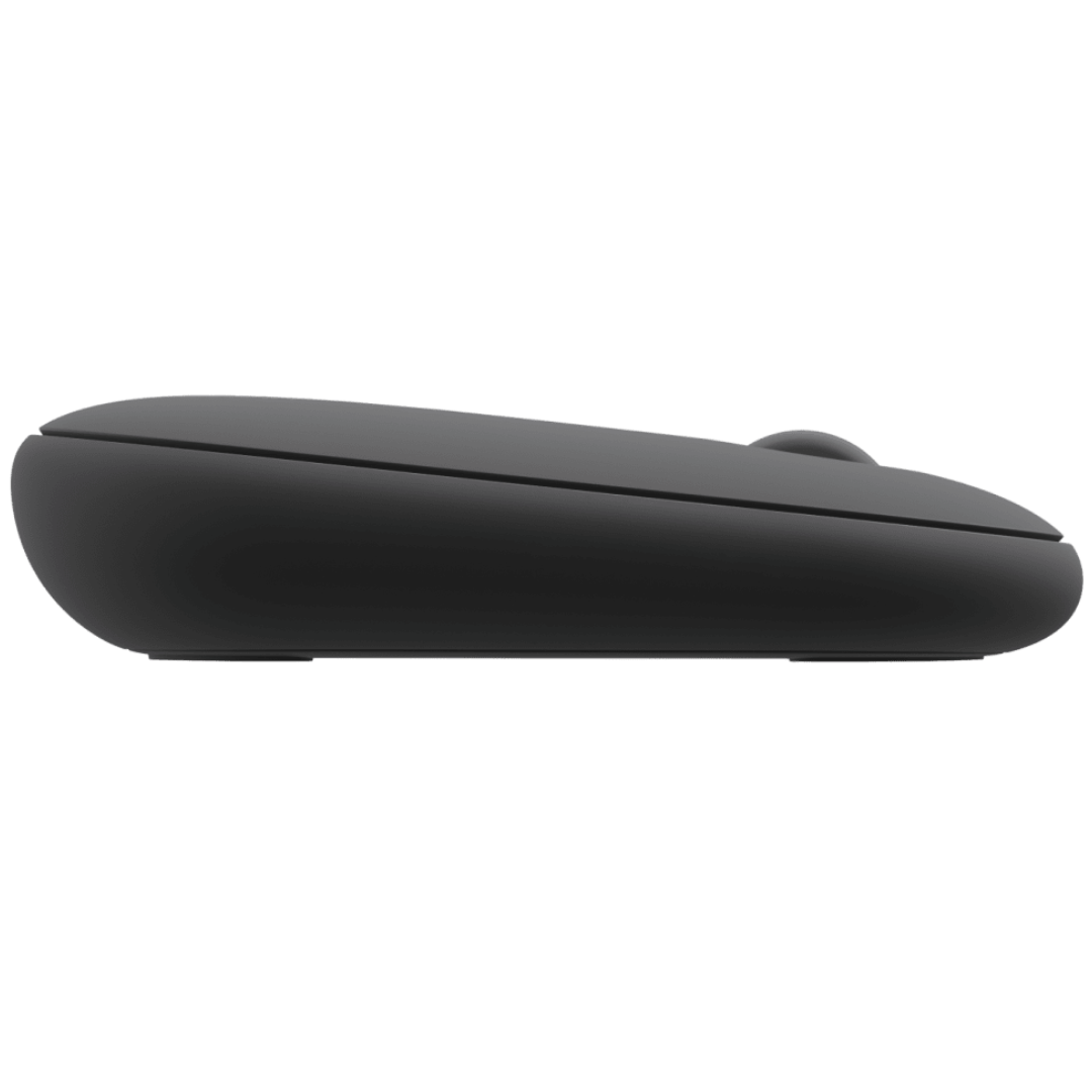 Logitech Pebble Mouse 2 M350s 910-007015 – Prix