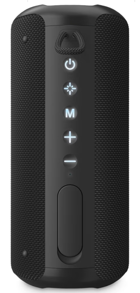 Energy TempoRave 8432426457830 – Prix