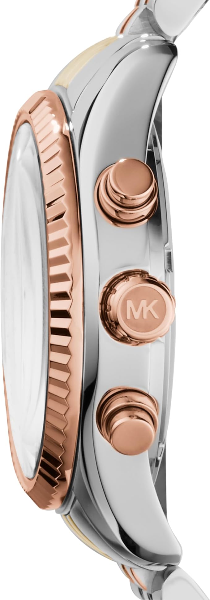 Montre Michael Kors Lexington Mk 5735 | PRIX