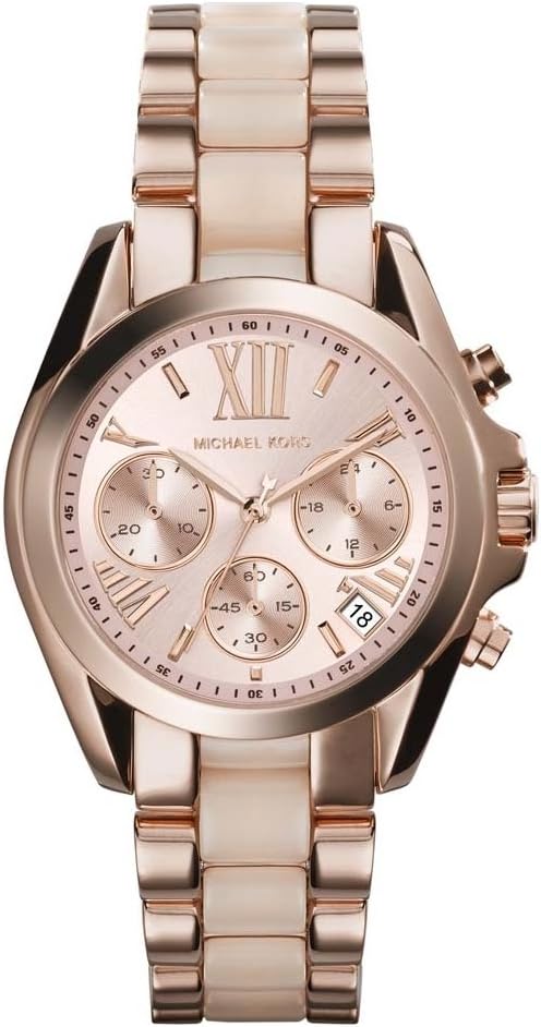 Montre Michael Kors  Mk 6066 | PRIX