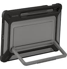 OUTDOOR COVER TAB S9 FE – Prix