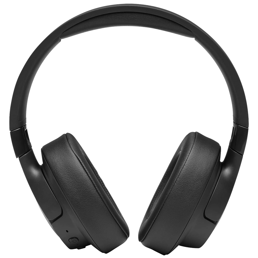 JBL Tune 760NC