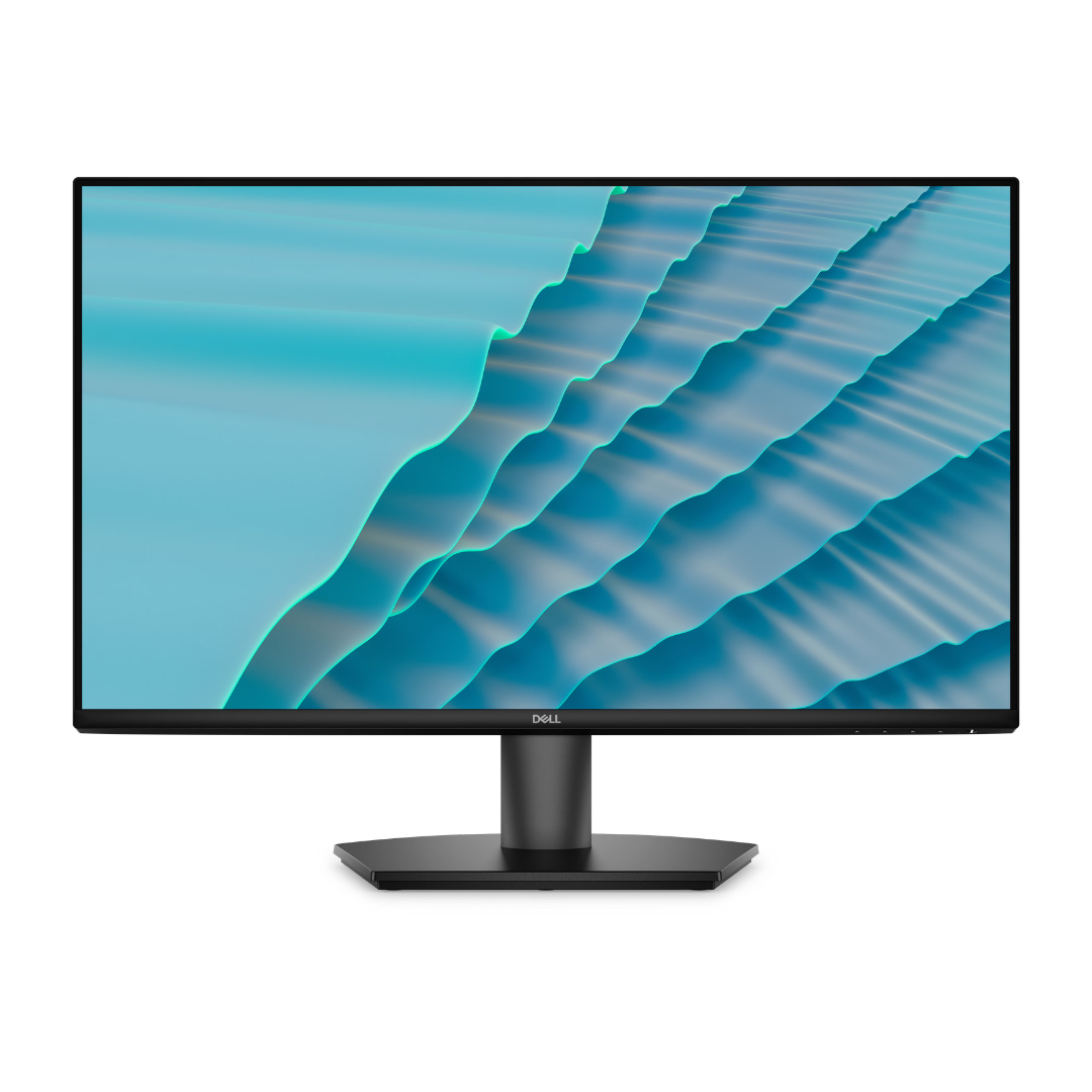 DELL Moniteur SE2726H 27 pouces SE2726H-3Y – Prix