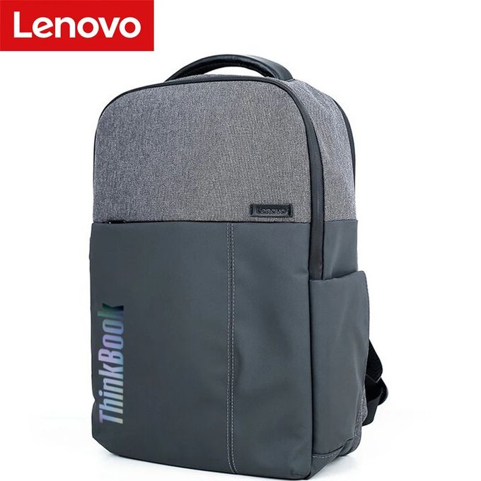 Lenovo ThinkBook TB520 | PRIX