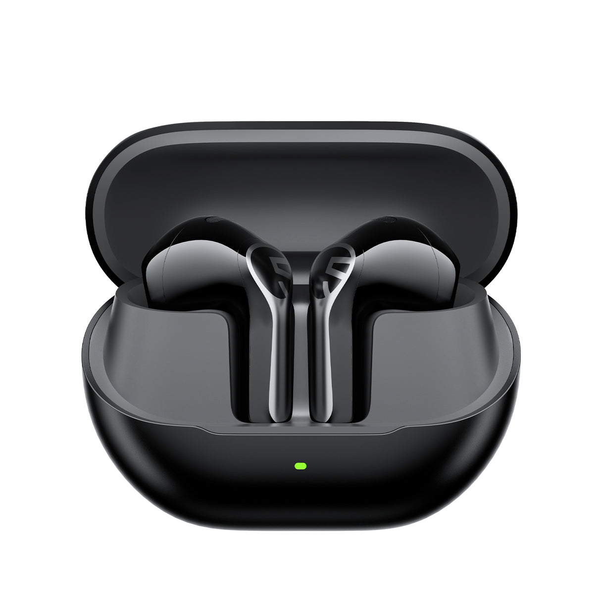 SoundPEATS Air6 HS – Prix