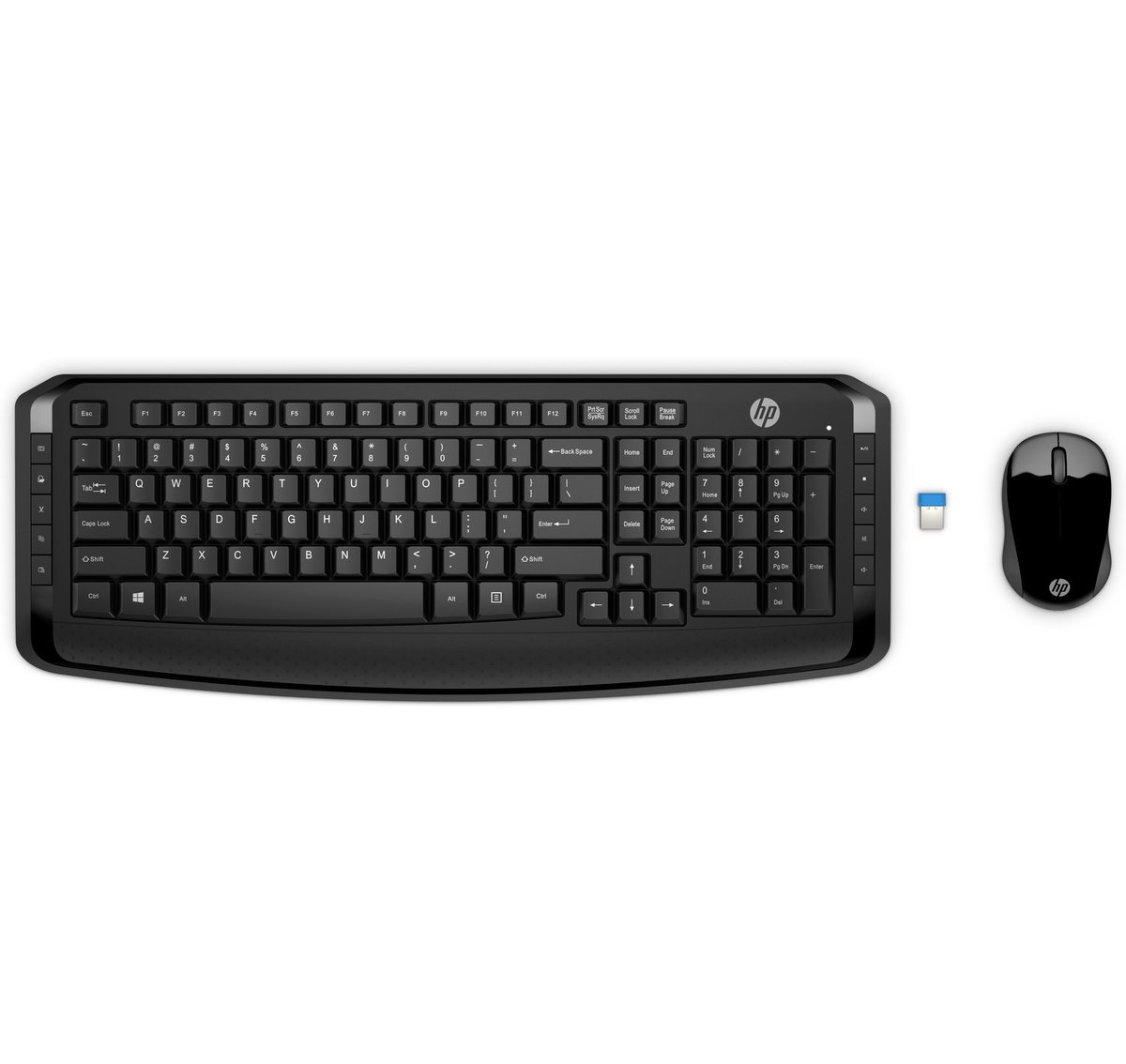 MSI Forge K210 W 4711377367103 – Prix