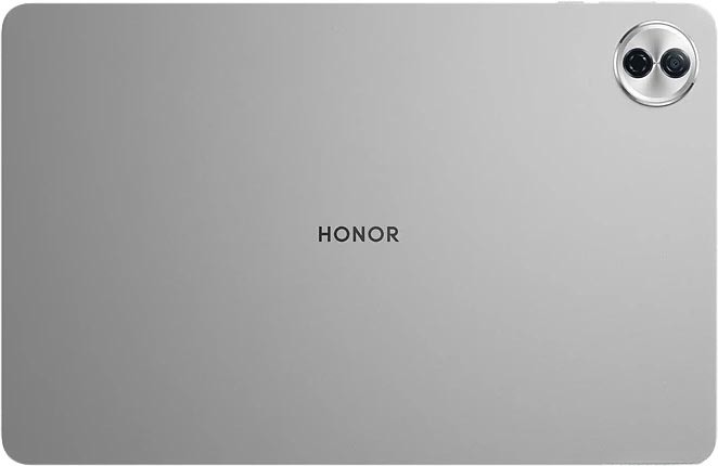 HONOR Pad 10 256Go 8Go RAM – Prix