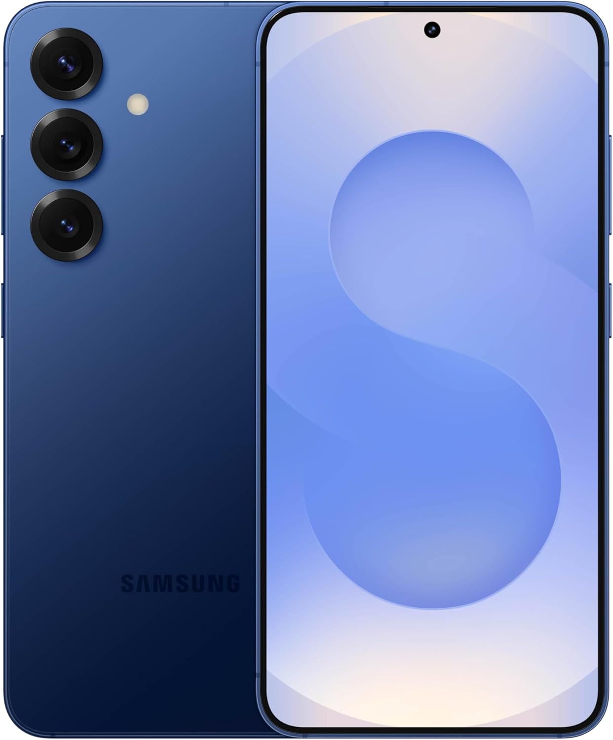 Samsung Galaxy S25 FE 128Go 8Go RAM – Prix