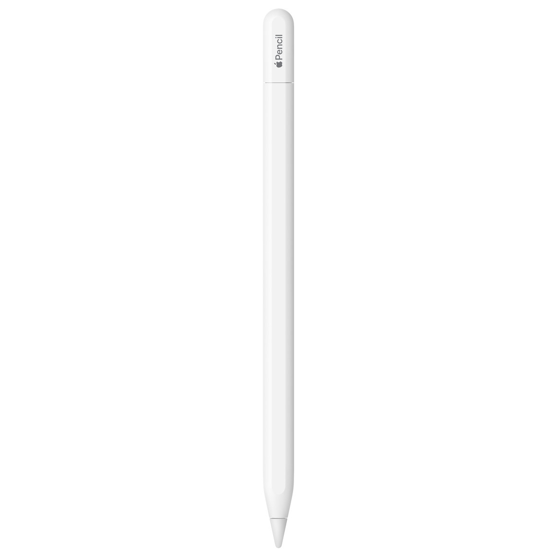 Apple Pencil USB-C | PRIX
