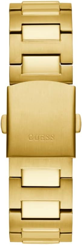 Montre Guess GW0572G2 | PRIX
