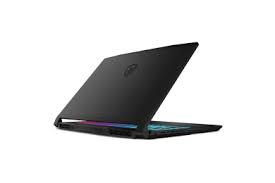 MSI 17 KATANA Gamin i9 14900HK 16Go RAM 1To SSD Rtx 5070 8G ddr7 | PRIX