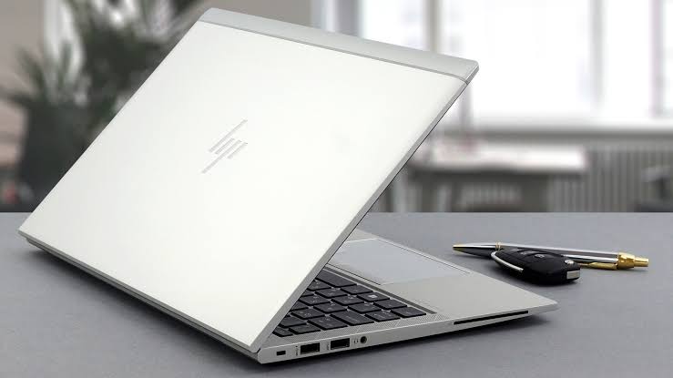 HP Elitbook 840 G7 i5-10210U 2021 10th Gen16Go RAM 256Go SSD – Prix