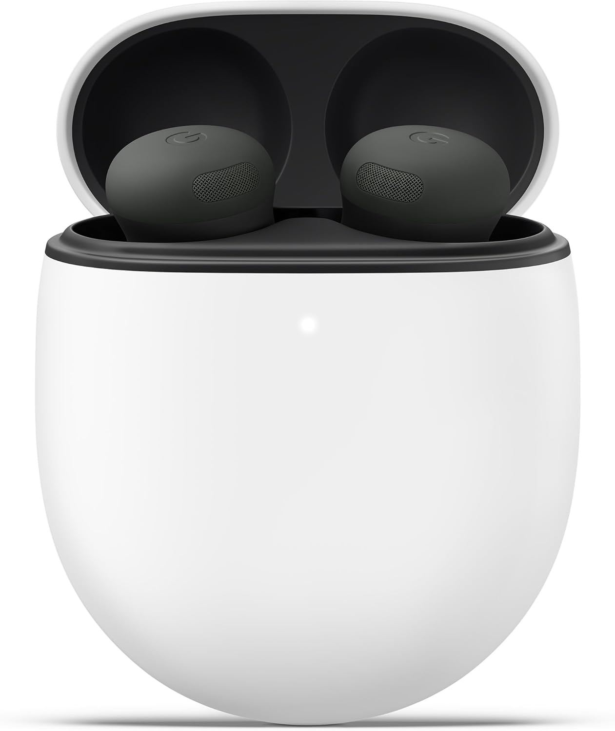 Google Pixel Buds Pro 2 – Prix