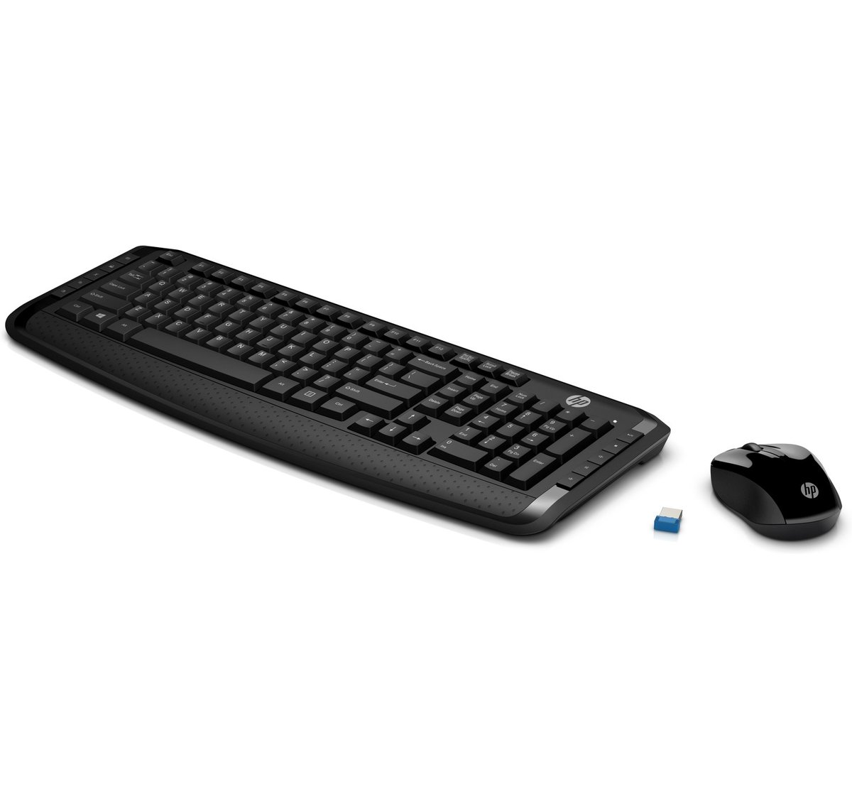 MSI Forge K210 W 4711377367103 – Prix