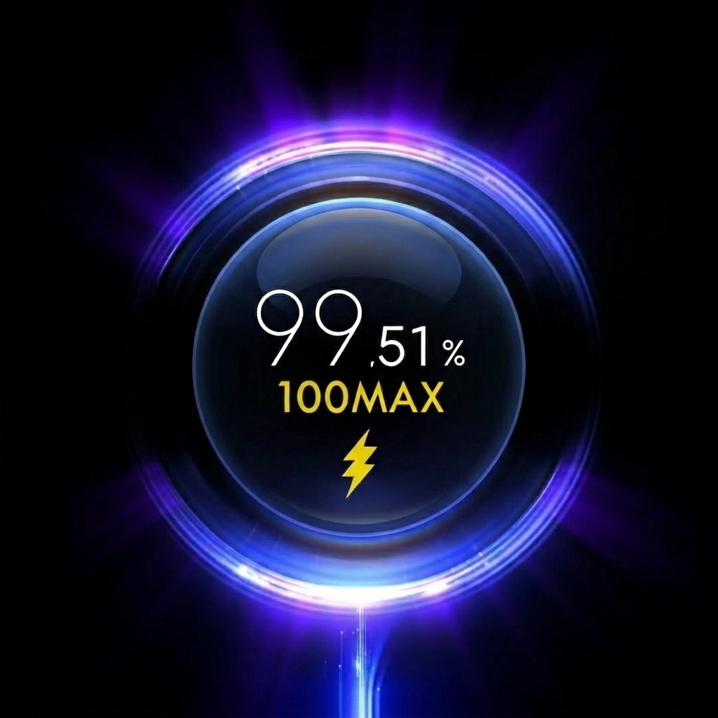 Chargeur Xiaomi 100W HyperCharge Original Câble Type-C – Prix